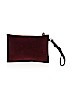 Unbranded Burgundy Wristlet One size - photo 2