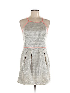 RACHEL Rachel Roy Size Med