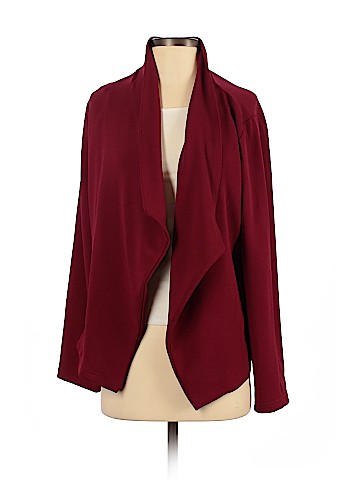 Doublju Blazer (view 1)