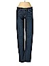 Vince. Blue Jeans Size 25 waist - photo 1