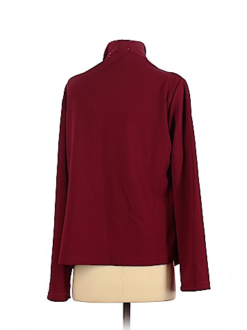 Doublju Blazer (view 2)