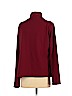 Doublju Burgundy Blazer Size XL - photo 2