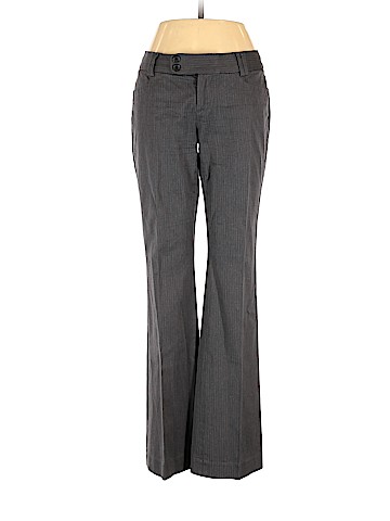 Banana Republic Factory Store Dress Pants (view 1)