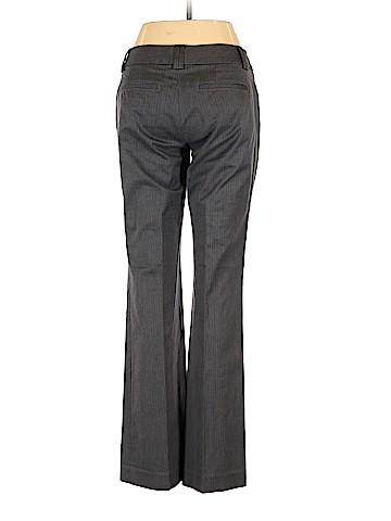 Banana Republic Factory Store Dress Pants (view 2)