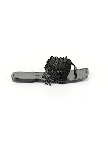 Sigerson Morrison Sandals (view 1)