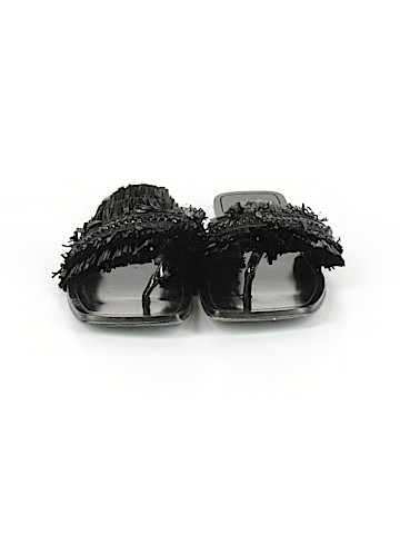 Sigerson Morrison Sandals (view 2)