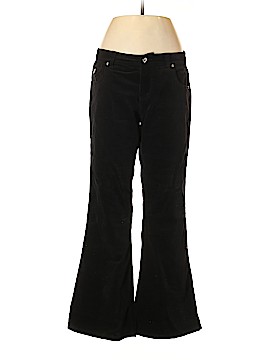 Guess Jeans Size 31 waist