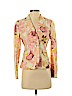Ann Taylor Pink Blazer Size 2 (petite) - photo 1