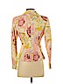 Ann Taylor Pink Blazer Size 2 (petite) - photo 2