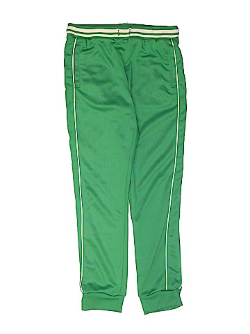 Cat & Jack Track Pants (view 1)