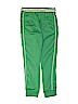 Cat & Jack 100% Polyester Green Track Pants Size 8 - 10 - photo 1