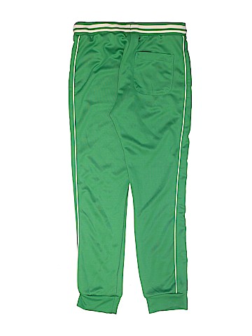 Cat & Jack Track Pants (view 2)