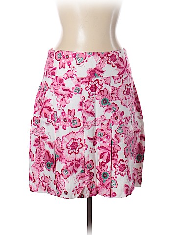 Burberry Casual Skirt (view 1)