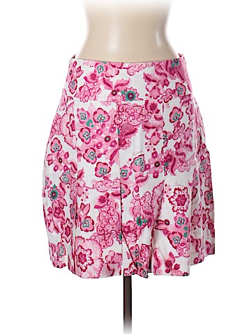 Burberry Casual Skirt (view 2)