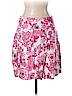 Burberry Pink Casual Skirt Size 10 - photo 2