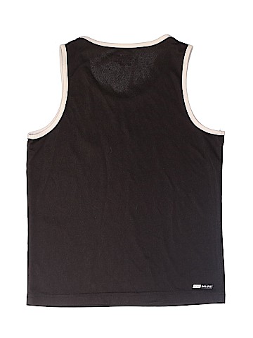 Hurley Active Tank (view 2)
