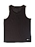 Hurley Black Active Tank Size 10 - 12 - photo 2