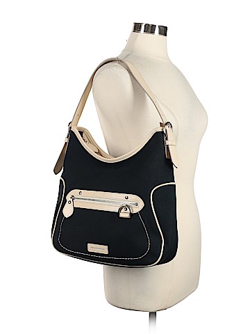 Burberry Shoulder Bag (view 2)
