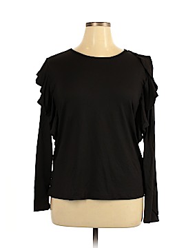 AJ My Amelia James Size XL