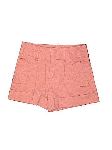 Marc by Marc Jacobs Shorts (view 1)