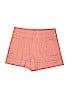 Marc by Marc Jacobs Red Shorts Size 2 - photo 1