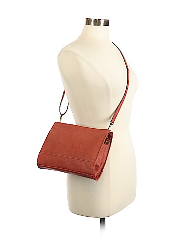 Bueno Crossbody Bag (view 2)