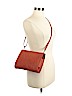 Bueno Orange Crossbody Bag One size - photo 2