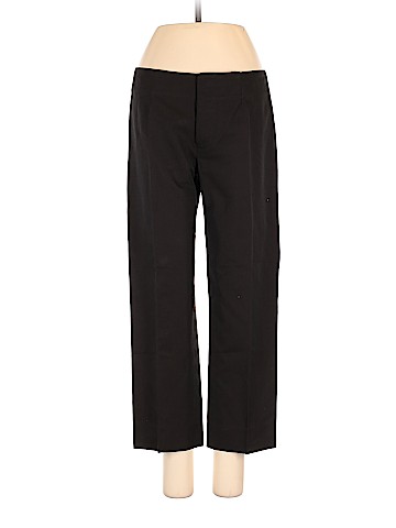 MARNI Casual Pants (view 1)