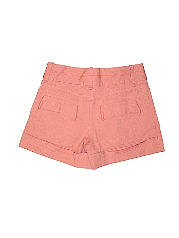 Marc by Marc Jacobs Shorts (view 2)