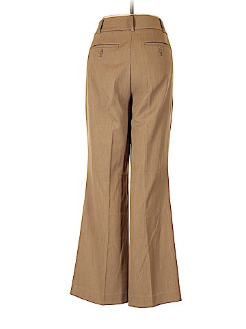 Ann Taylor LOFT Outlet Dress Pants (view 2)