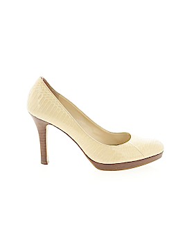 Lauren by Ralph Lauren Size 6 1/2