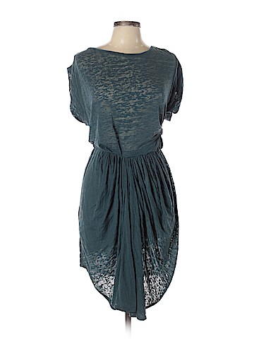 Étoile Isabel Marant Casual Dress (view 1)