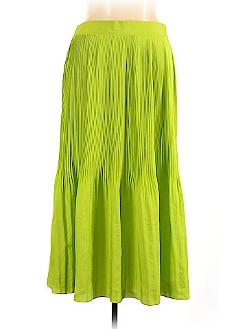 Old Navy Casual Skirt (view 1)