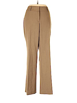 Ann Taylor LOFT Outlet Size 6 Petite