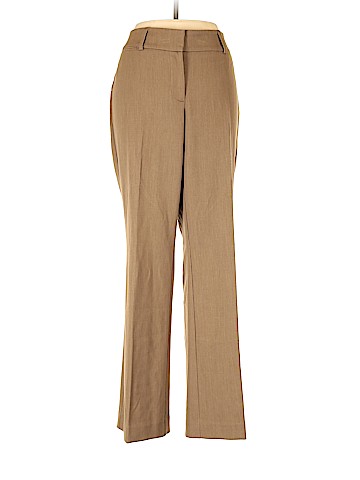 Ann Taylor LOFT Outlet Dress Pants (view 1)