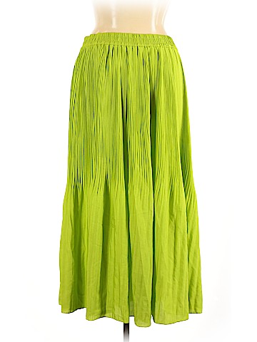 Old Navy Casual Skirt (view 2)