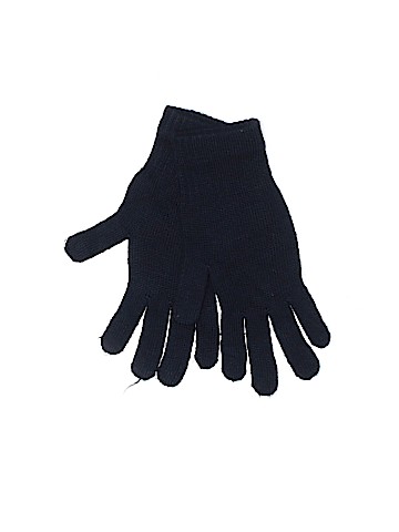 Unbranded Gloves (view 1)