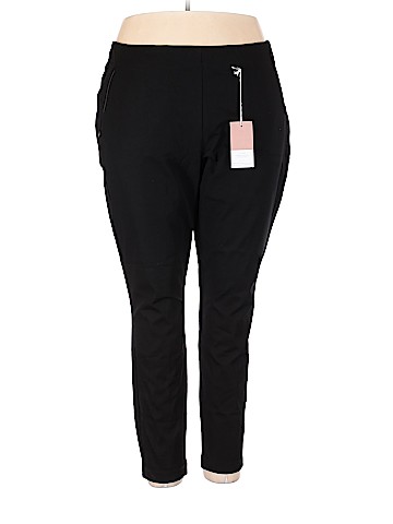 Lane Bryant Dress Pants (view 1)