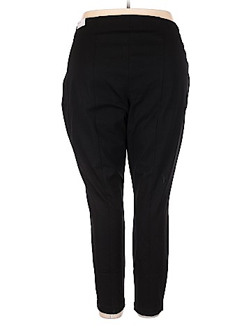Lane Bryant Dress Pants (view 2)