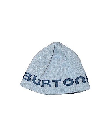 Burton Beanie (view 1)