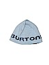Burton Blue Beanie One size (youth) - photo 1