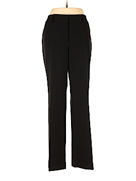 Ann Taylor LOFT Outlet Size 6 Petite