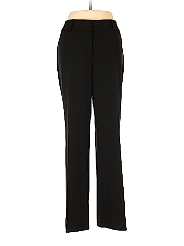 Ann Taylor LOFT Outlet Dress Pants (view 1)