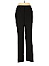 Ann Taylor LOFT Outlet Black Dress Pants Size 6 (petite) - photo 1