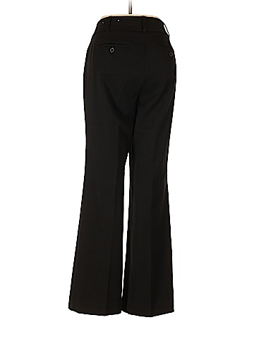 Ann Taylor LOFT Outlet Dress Pants (view 2)