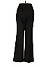Ann Taylor LOFT Outlet Black Dress Pants Size 6 (petite) - photo 2