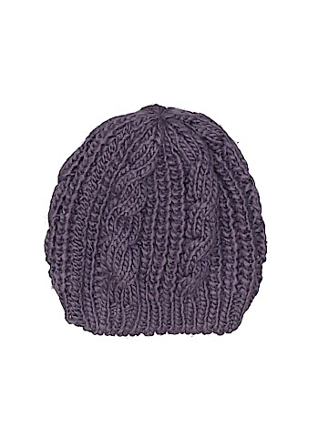 Unbranded Beanie (view 1)