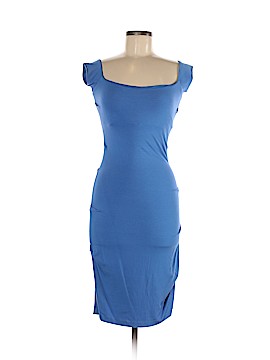 Nicole Miller Collection Size Med