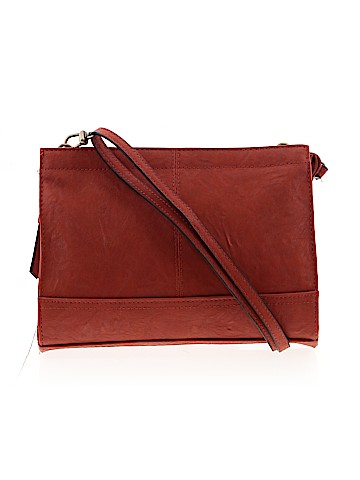 Bueno Crossbody Bag (view 1)
