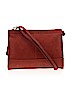 Bueno Orange Crossbody Bag One size - photo 1